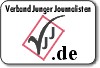 Verband Junger Journalisten